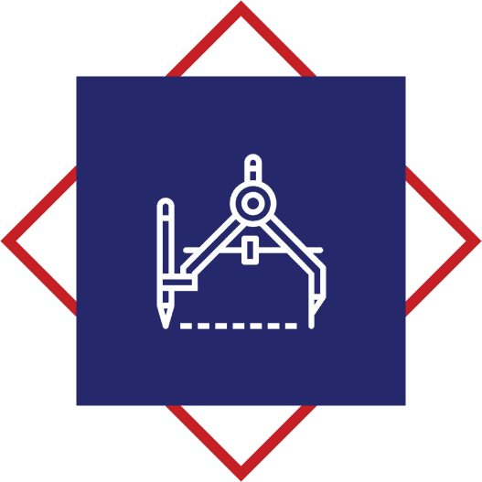 Architectural Design & Drafting