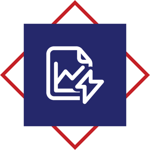 Energy Rating Reports