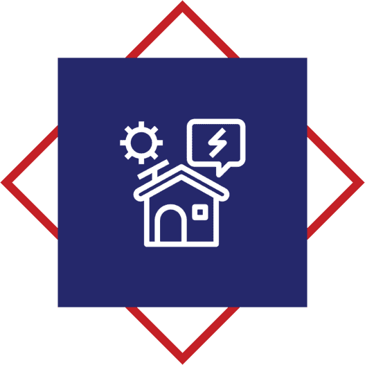 House Energy Rating Services