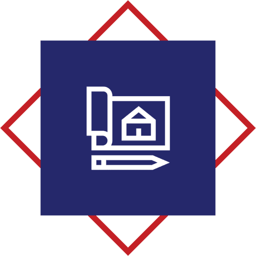 New Home Design
